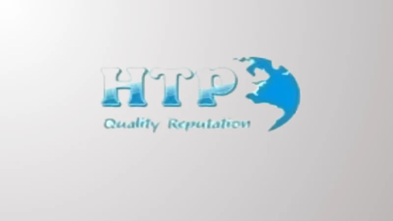 HTP