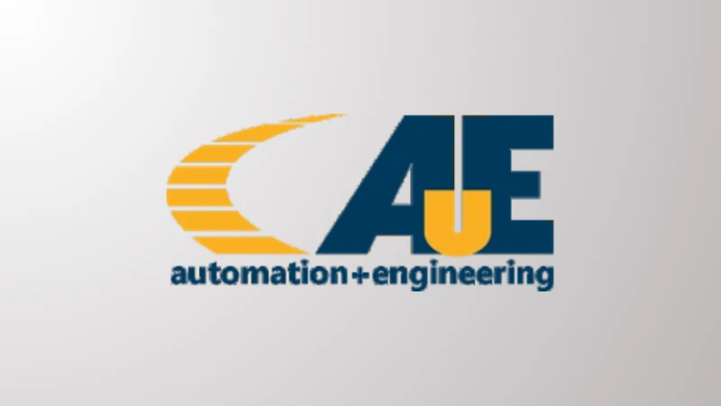 CAE