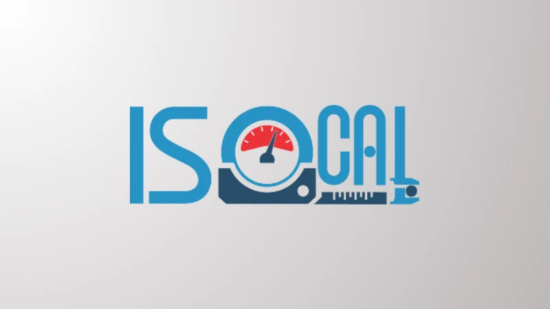 ISOCAL
