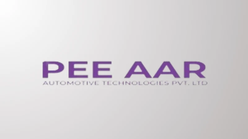 PEE AAR