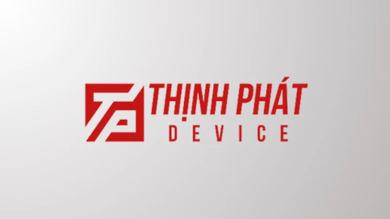 Thịnh Phát