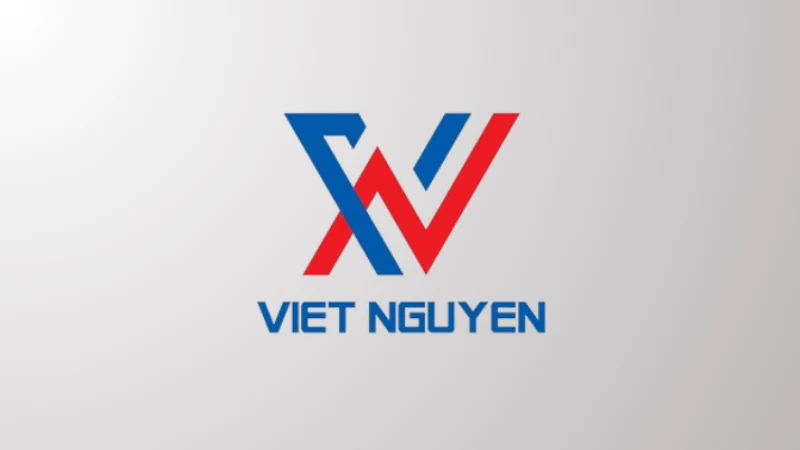 Việt Nguyễn