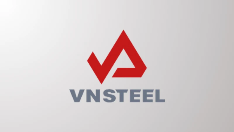 VNSTELL